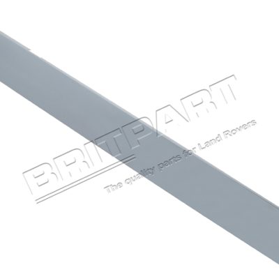 SERIES SILL PANEL 5INCH FRONT LH DEEP 88 OR 109 1958-1968