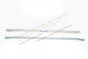 TUBE DE BACHE 109