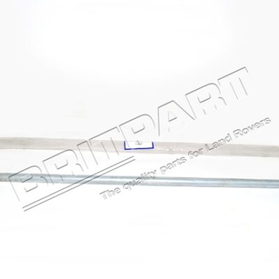 TUBE DE BACHE 109