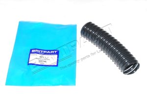DEMISTER TUBE