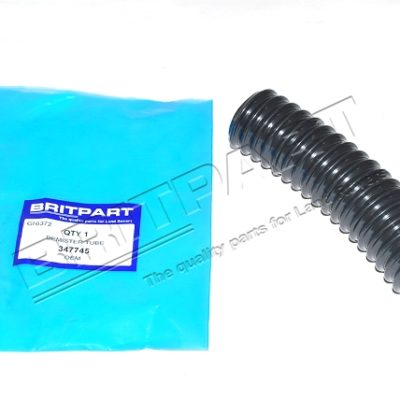 DEMISTER TUBE