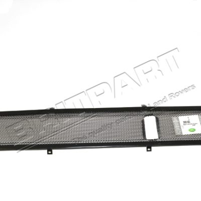 FLYSCREEN ASSEMBLY FOR SERIES III