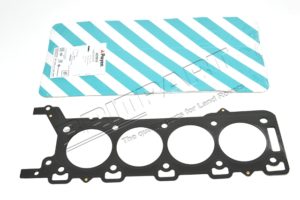 GASKET - CYLINDER HEAD