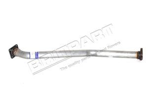 TUBE ECHAPPEMENT INTERMEDIAIRE SERIE 109 2.25