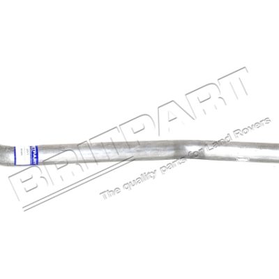 TUBE ECHAPPEMENT INTERMEDIAIRE SERIE 109 2.25