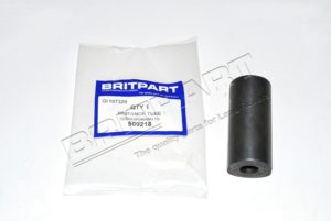 DISTANCE TUBE