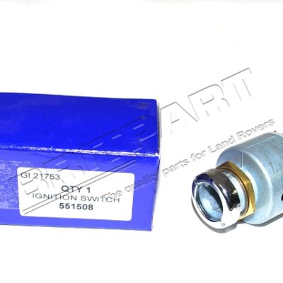CONTACTEUR DEMARREUR SIII / SII TABLEAU BORD PETROL