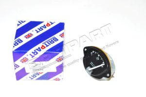 FUEL GAUGE