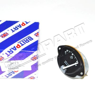 FUEL GAUGE