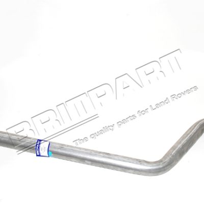 TUBE ECHAPPEMENT INTERMEDIAIRE SERIE 109 6 CYL 