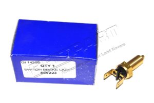 SWITCH BRAKE LIGHT