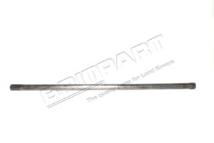L/WEIGHT AXLE SHAFT