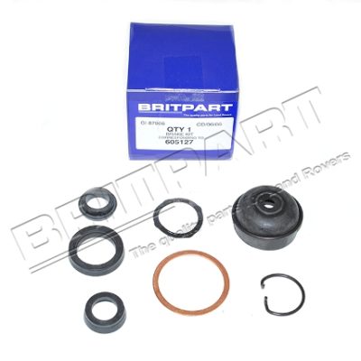 KIT JOINTS MAITRE CYLINDRE 109 CB SERIES 2/2A  (564706)
