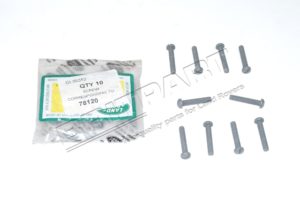 VIS SELECTEUR DE VITESSES LT76