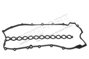 GASKET - VALVE ROCKER ARM COVER