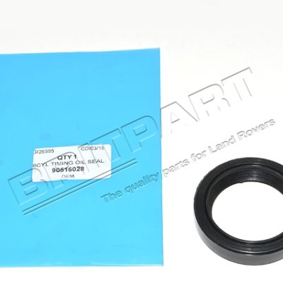 6CYL TIMING OIL SEAL