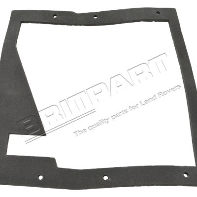 INNER GASKET-REAR LAMP RR Classic to All