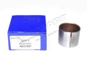 BUSHING, SECTOR SHAFT RR Classic to 1985