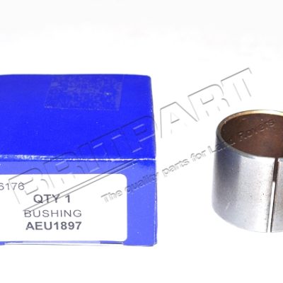 BUSHING, SECTOR SHAFT RR Classic to 1985