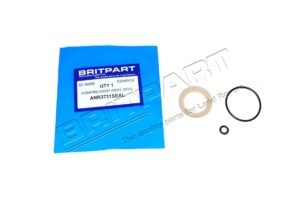 KIT JOINTS COMPRESSEUR RESSORT PNEUMATIQUE RANGE P38