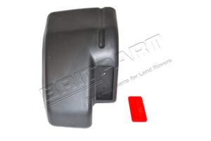 EMBOUT PARE CHOC DISCO I LH REAR