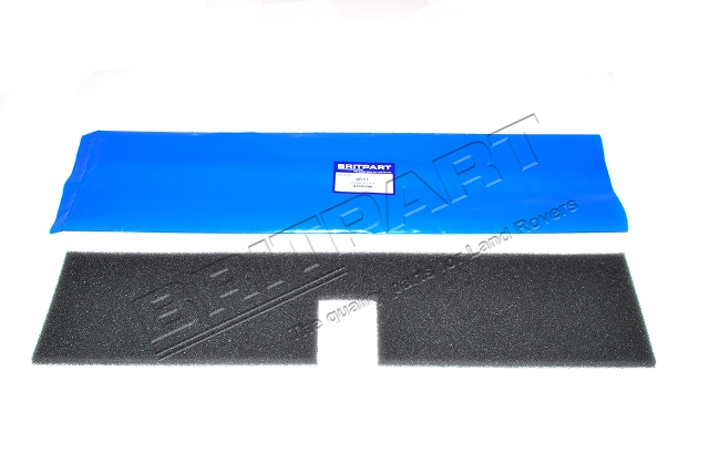 foam-block-bricat-s-rl