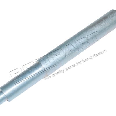 CLUTCH ALIGNMENT DOUBLE ENDED TOOL