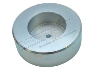 FRONT TIMING COVER ALIGNMENT TOOL