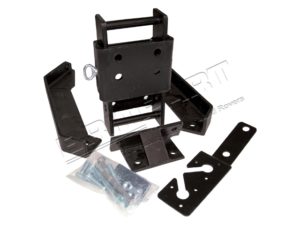 TOWHITCH ADJUSTABLE