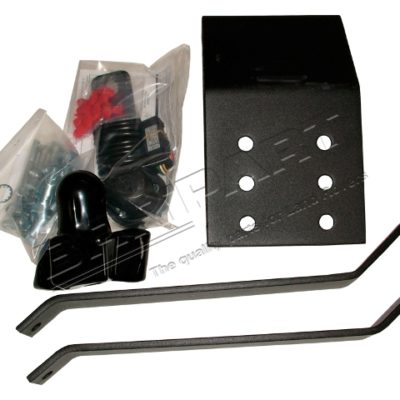 TOWING KIT