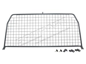 GRILLE DE CHIEN DEFENDER 90/110 TO 2002