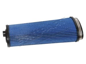 FILTRE A AIR PERFORMANCE