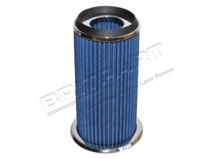 FILTRE A AIR PERFORMANCE