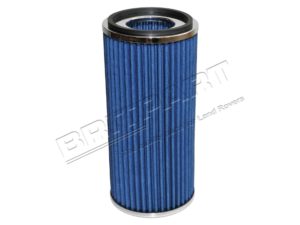 FILTRE A AIR PERFORMANCE