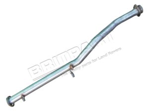 UTILITY LINK PIPE DEF 90 300TDI