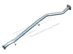 UTILITY LINK PIPE DEF 90 200TDI