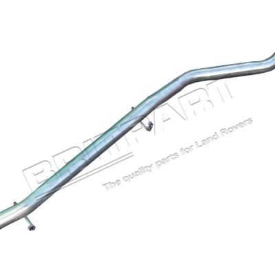 UTILITY LINK PIPE DEF 90 200TDI