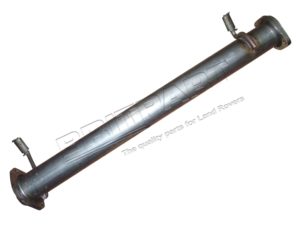 UTILITY LINK PIPE DEF 90 300TDI