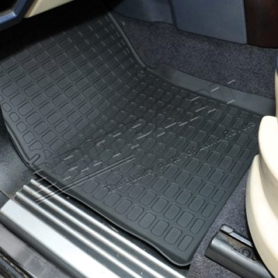 RUBBER MATS-RROVER 02-06-RHD UP TO 6A99