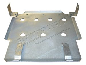 PROTECTION TRANSMISSION DEFENDER