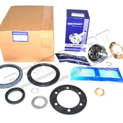 KIT JOINT HOMOCINETIQUE RRC 1986-91 NO ABS