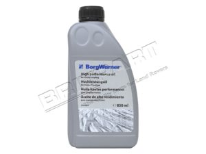 ADDITIVE OIL - 850ML - FRICTION MODIFIER