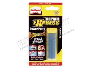REPAIR EXPRESS POWER PUTTY