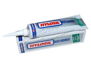 HYLOSIL 85g 100 SERIES INSTANT GASKET