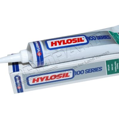 HYLOSIL 85g 100 SERIES INSTANT GASKET