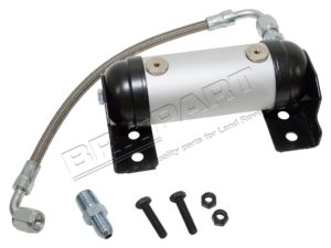 MANIFOLD KIT