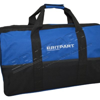 WINCH BAG