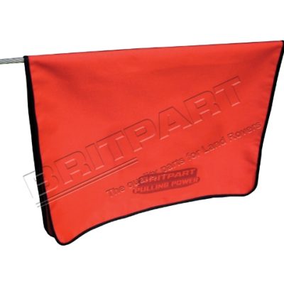 WINCH SAIL