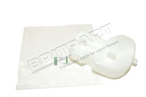RESERVOIR LAVE GLACE DISCO II 2003 ON