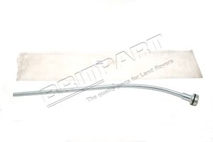 OIL LEVEL ROD